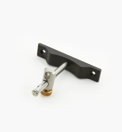 Optional Fence For Veritas Large Router Plane