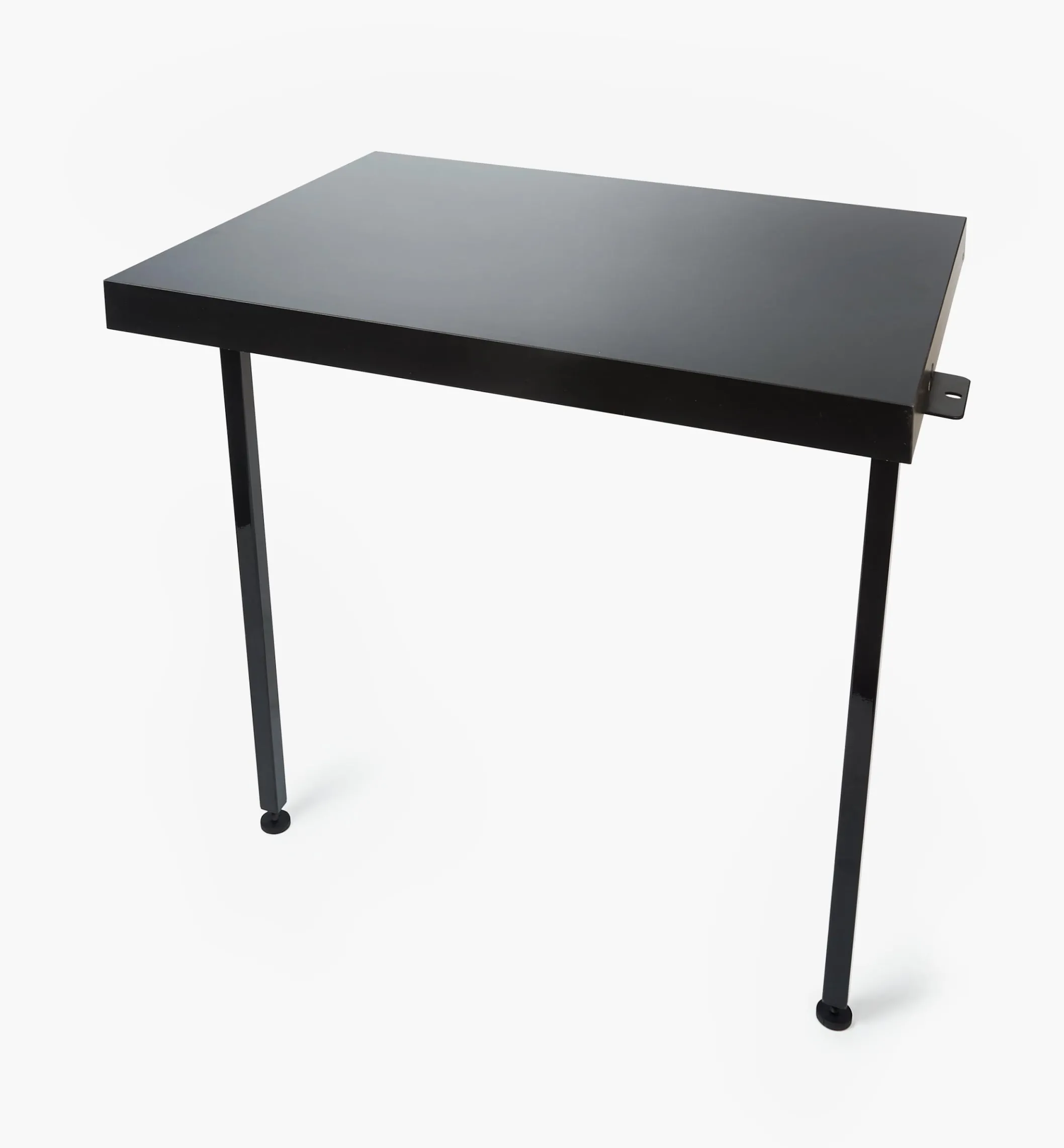 Optional Filler Table For The SawStop Professional Cabinet Saw With T-Glide Fence