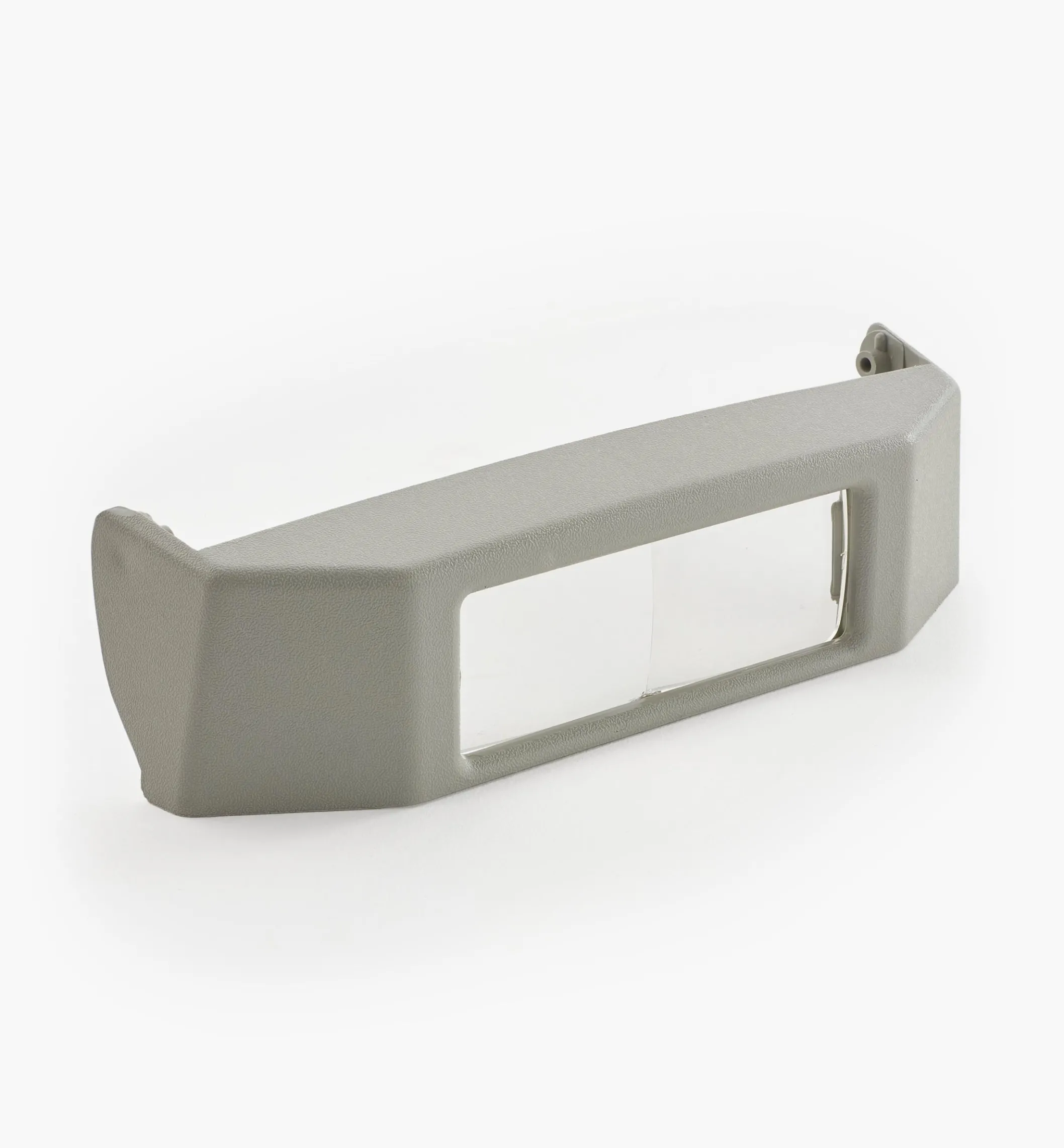 Optional Lens For Binocular Magnifier