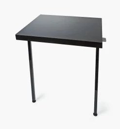 Optional Phenolic Filler Table For The SawStop Industrial Cabinet Saw With 52" Industrial T-Glide Fence