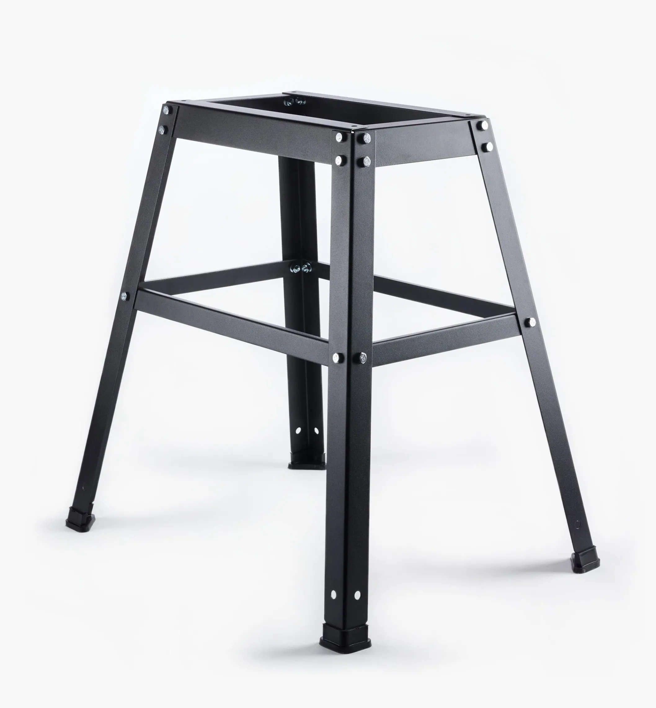 Optional Stand For Rikon 10" Benchtop Bandsaw