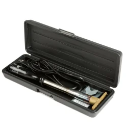Optional Storage Case For Branding Irons