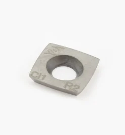 Optional Tips For Easy Wood Tools Full-Size Rougher