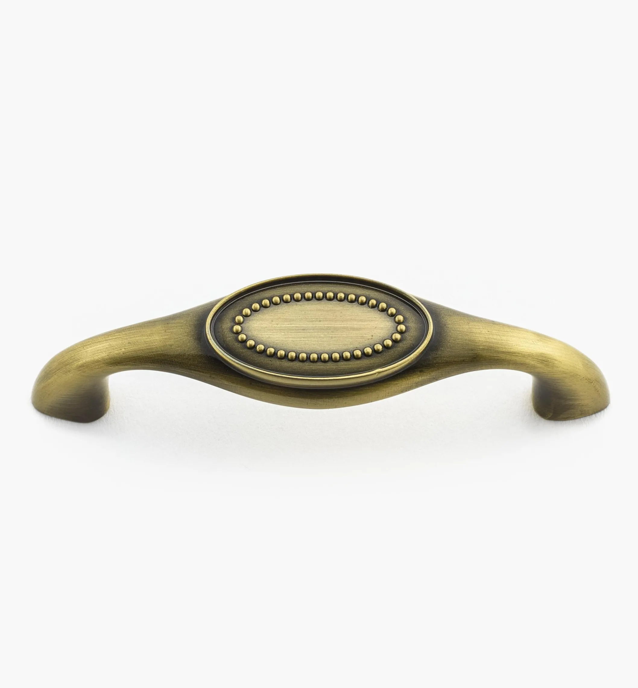 Opulence Handle