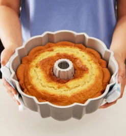 Original Bundt Pan