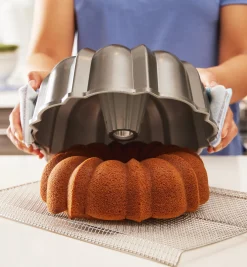 Original Bundt Pan