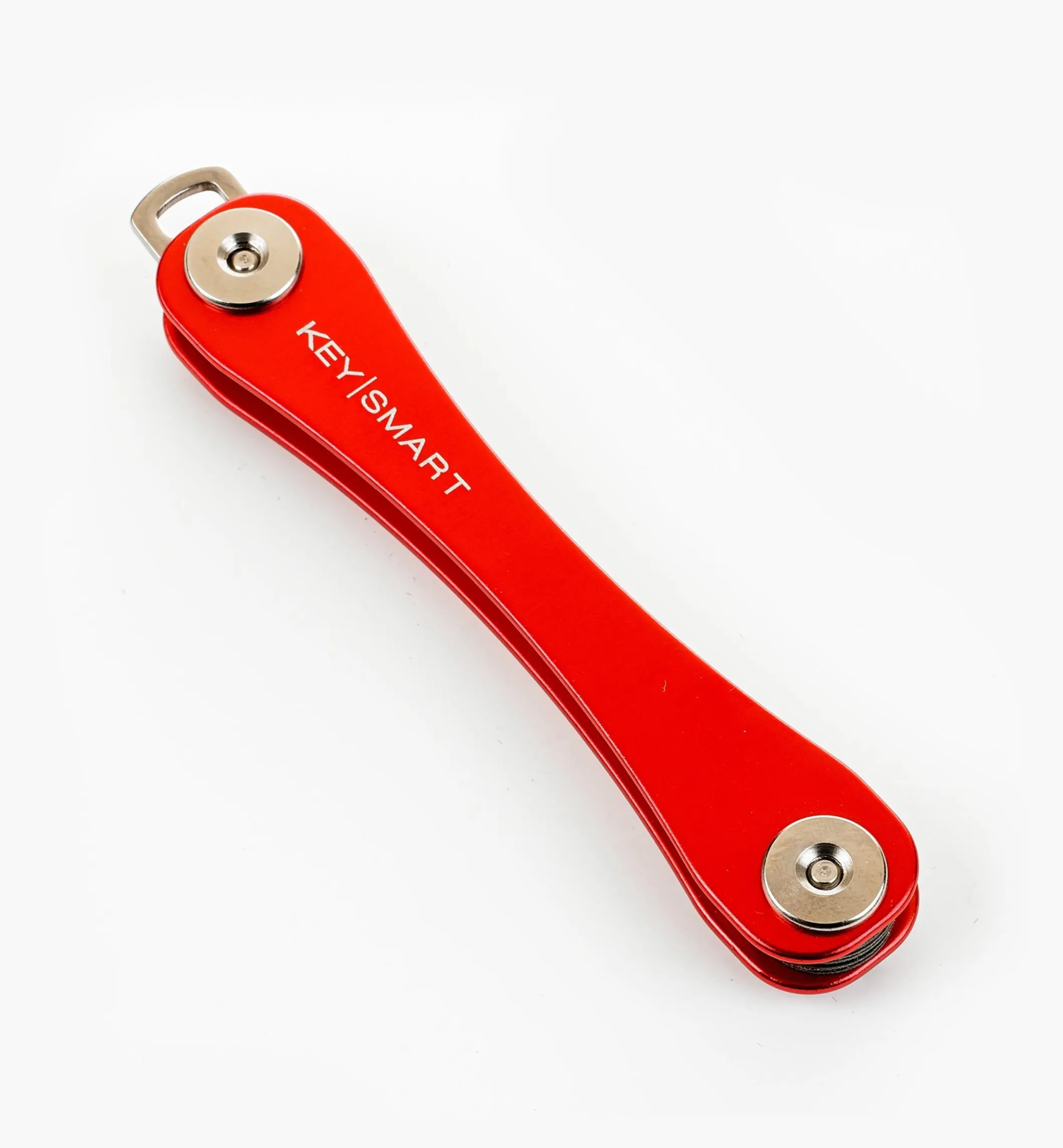 Original KeySmart