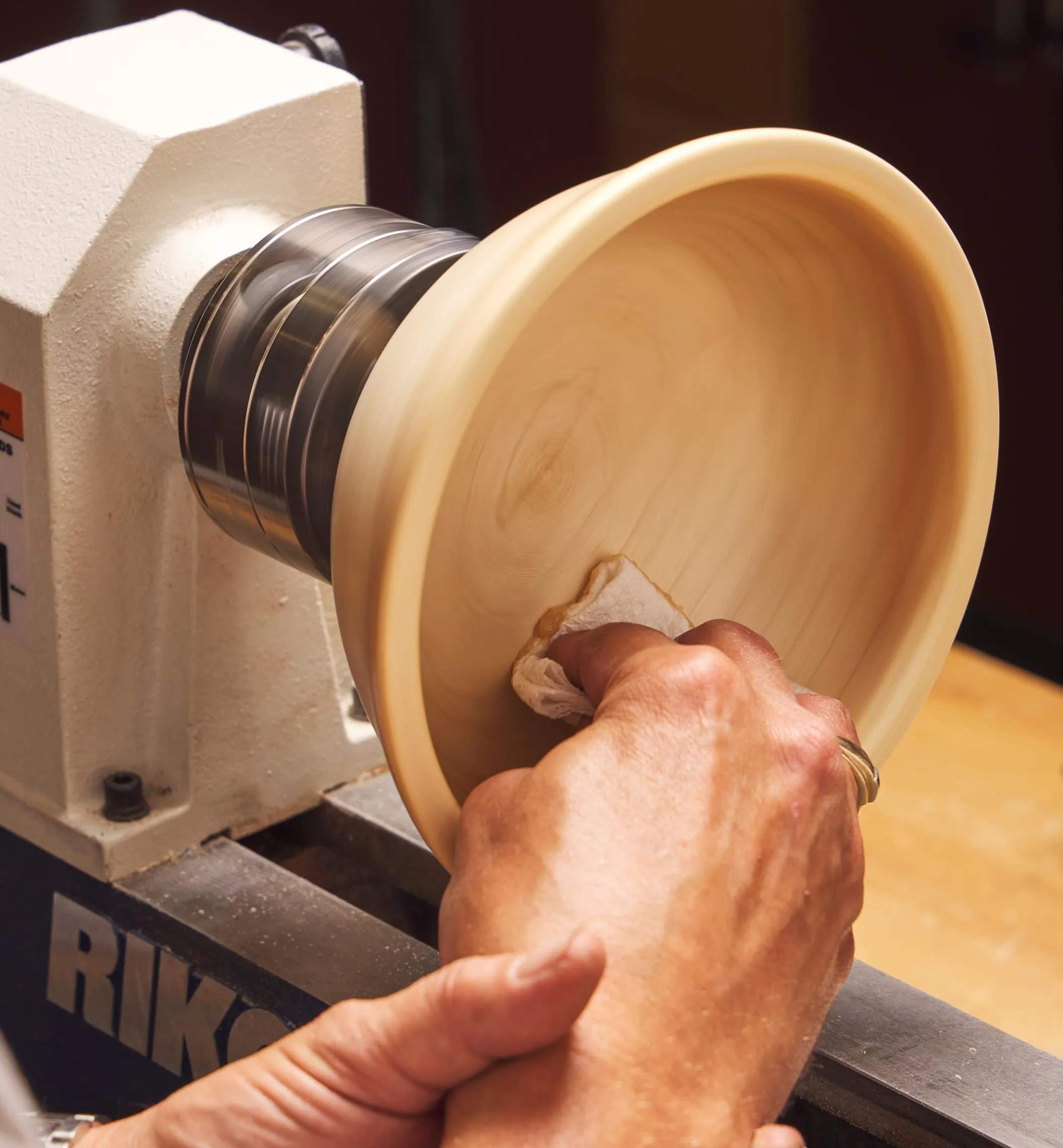 Original Yorkshire Grit Abrasive Paste