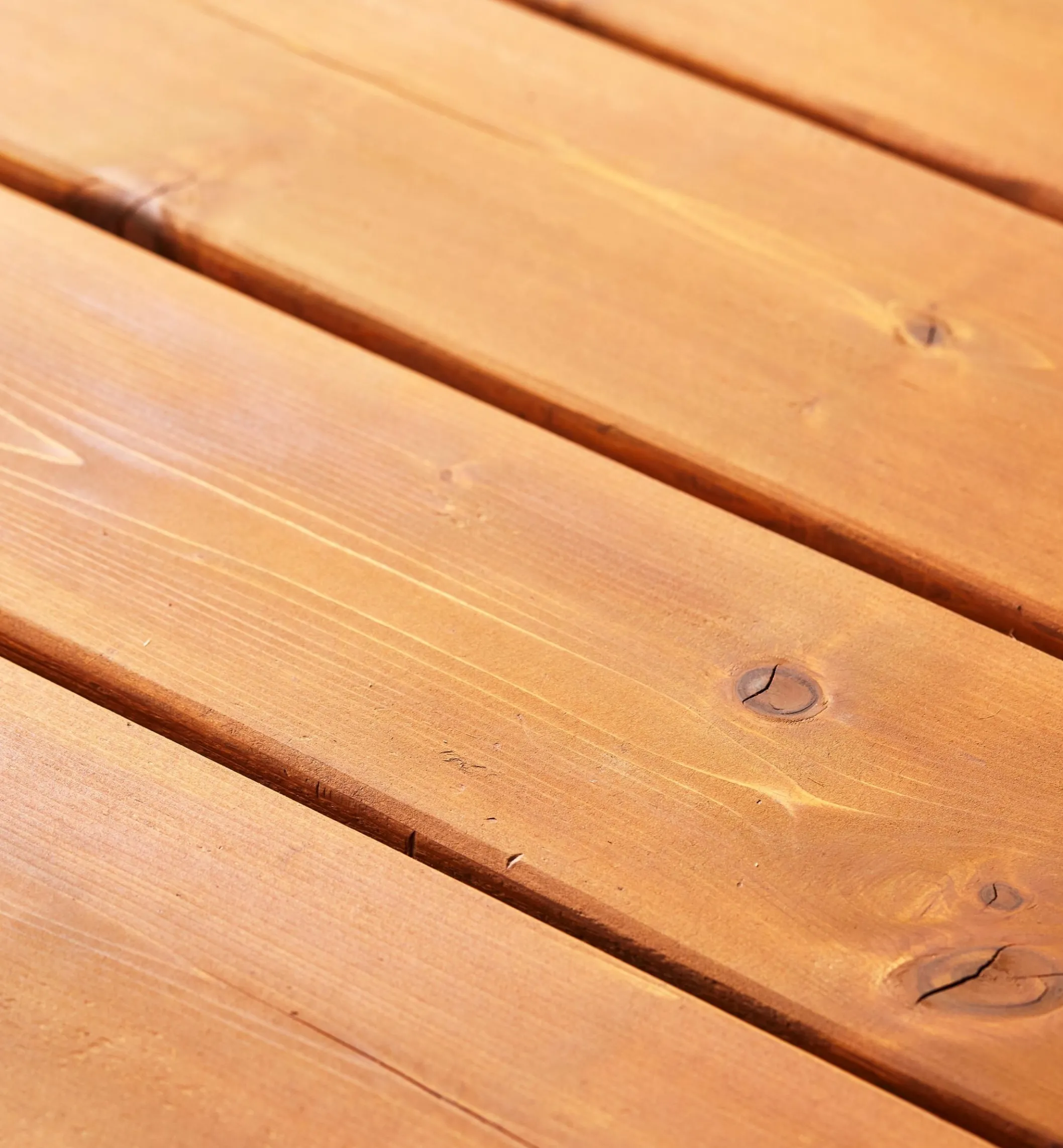 Osmo Bangkirai Decking Oil