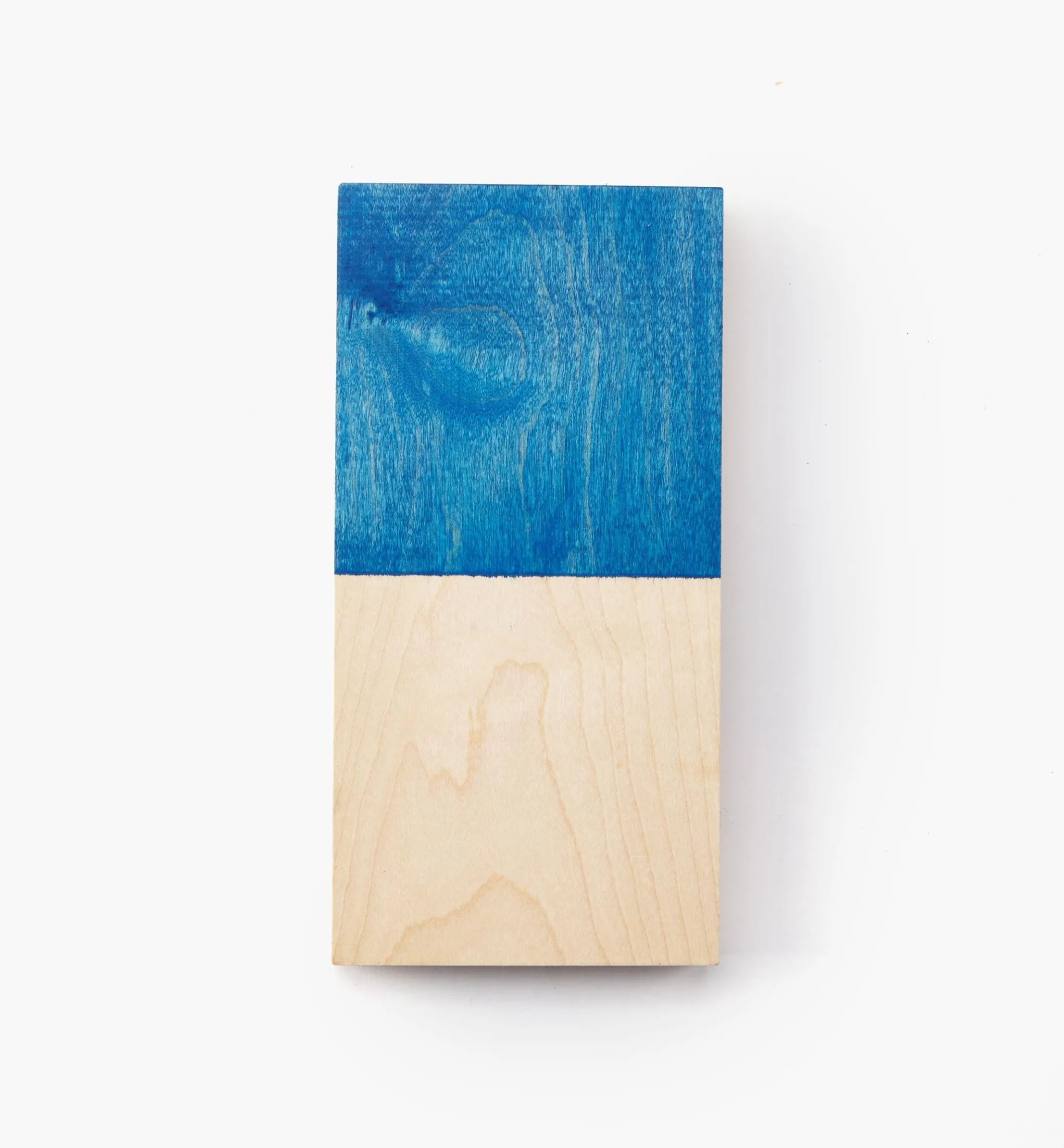 Osmo Blue Wood Wax Intensive Finish