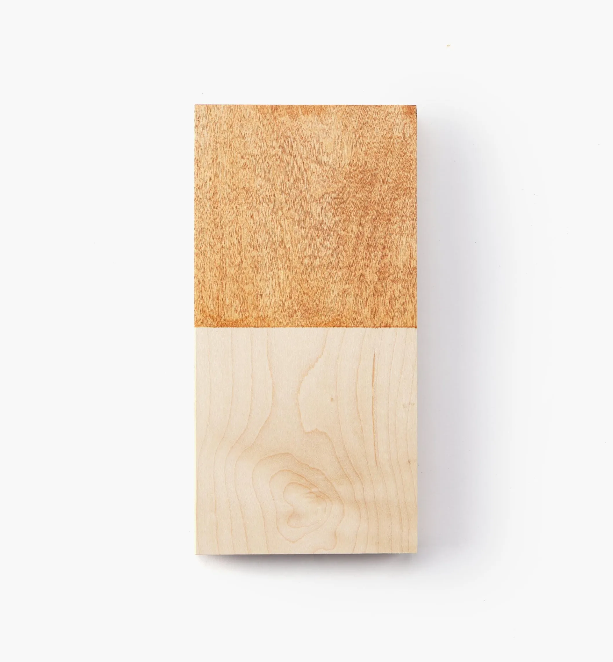 Osmo Cherry Wood Wax Finish