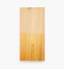 Osmo Clear Decking Oil