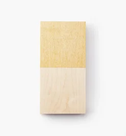 Osmo Light Oak Wood Wax Finish