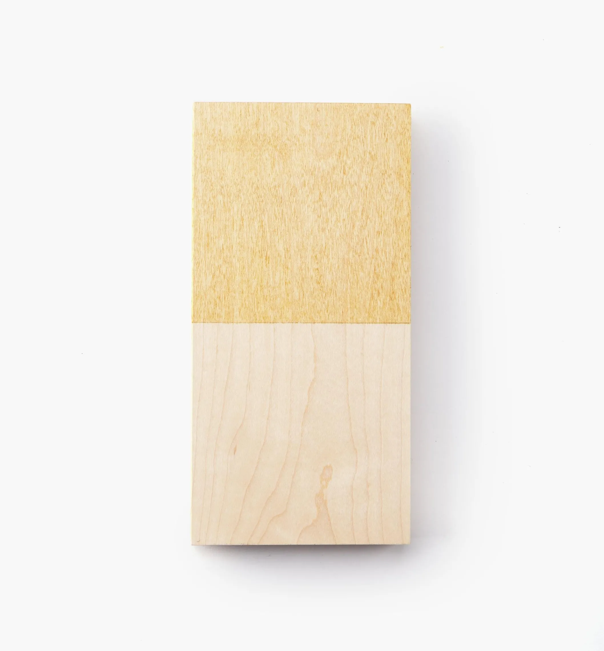 Osmo Light Oak Wood Wax Finish