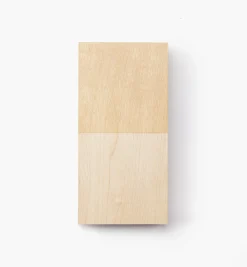 Osmo Lightly Steamed Beech Wood Wax Finish