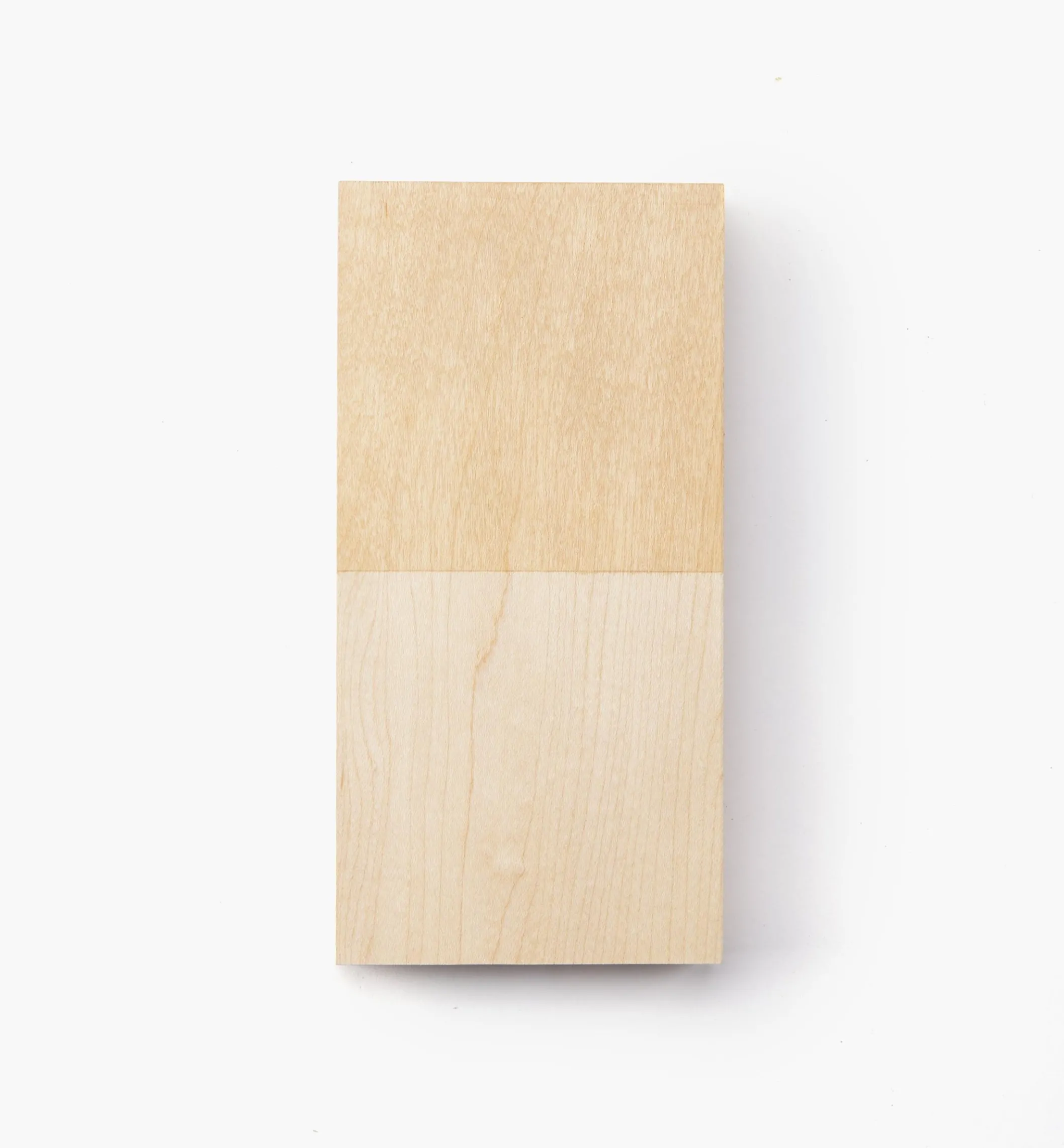 Osmo Lightly Steamed Beech Wood Wax Finish