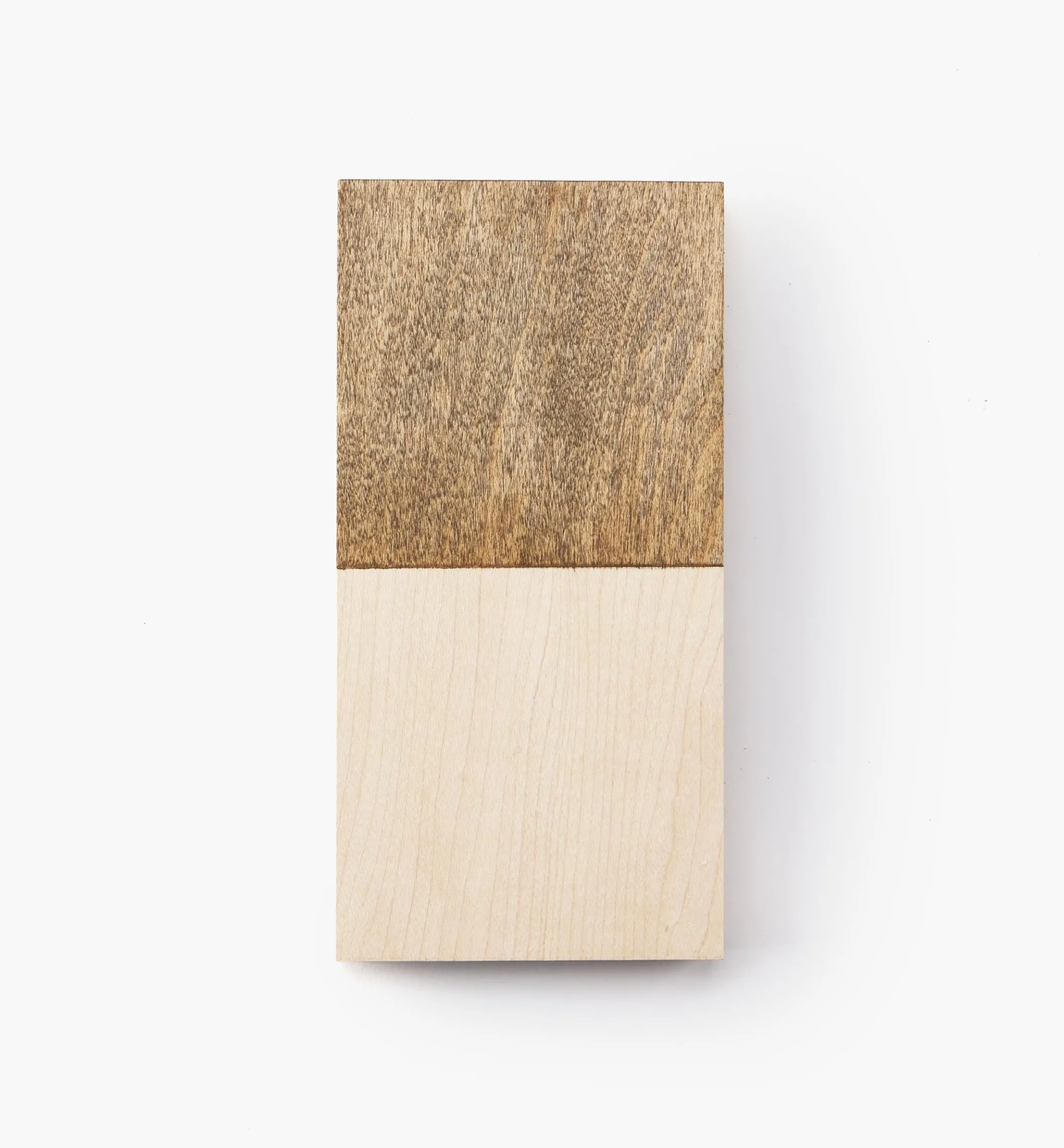 Osmo Oak Antique Wood Wax Finish