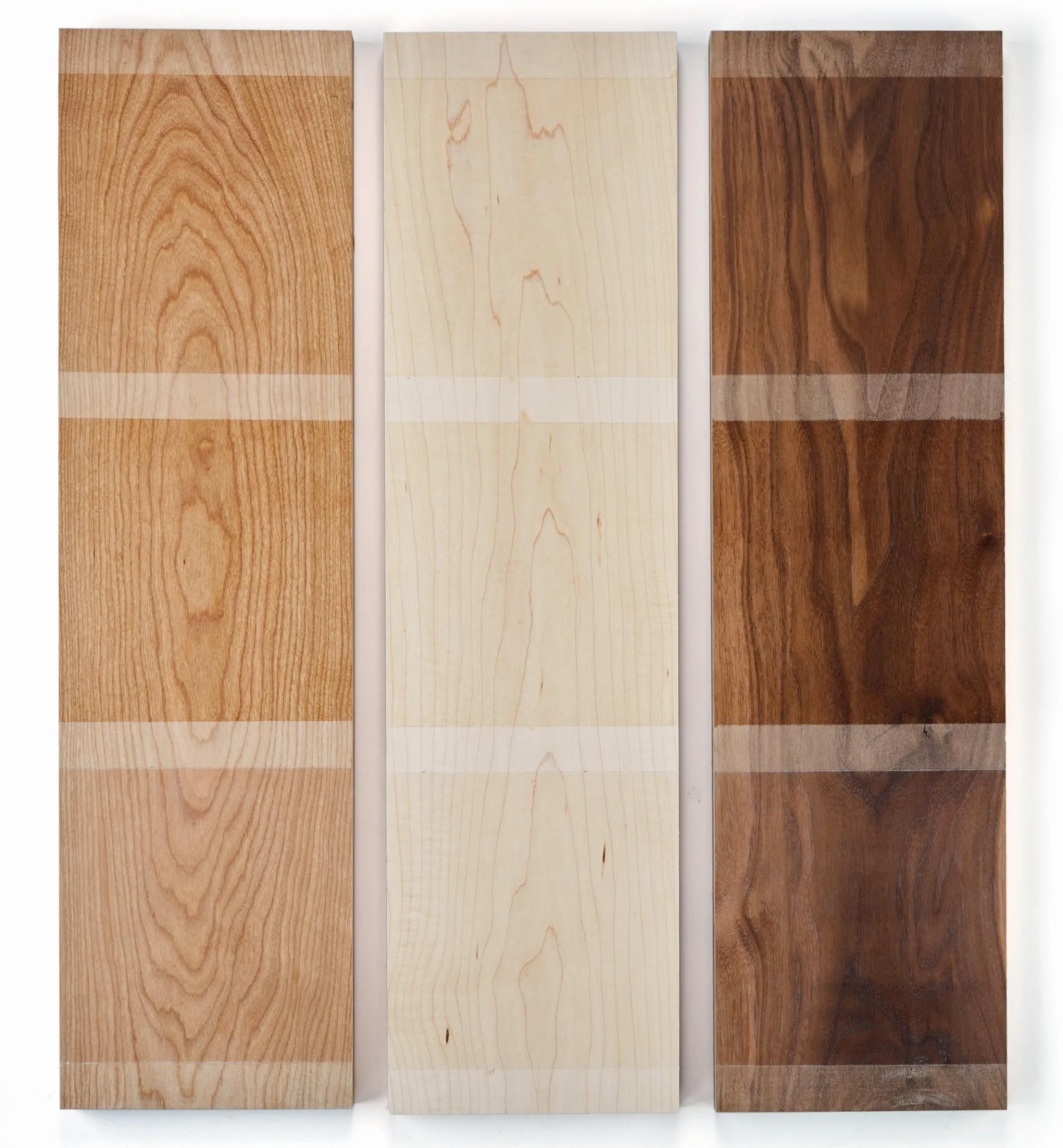 Osmo Polyx Matte Hard Wax Oil