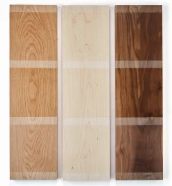 Osmo Polyx Satin Hard Wax Oil