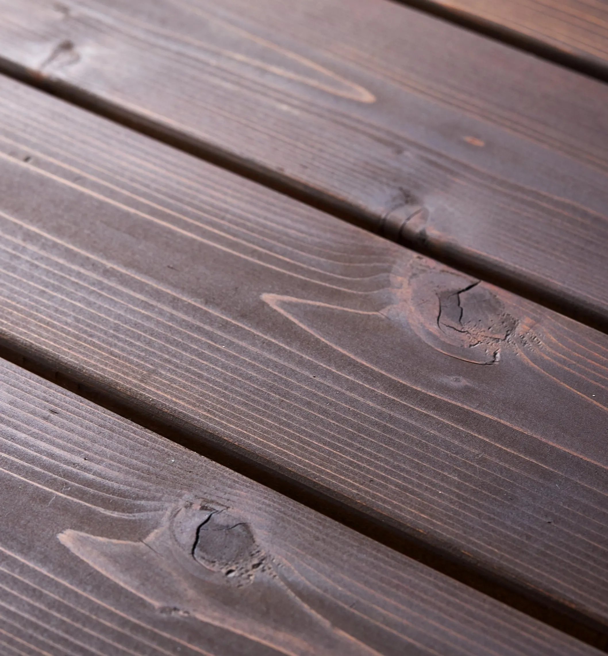 Osmo Rosewood Decking Oil