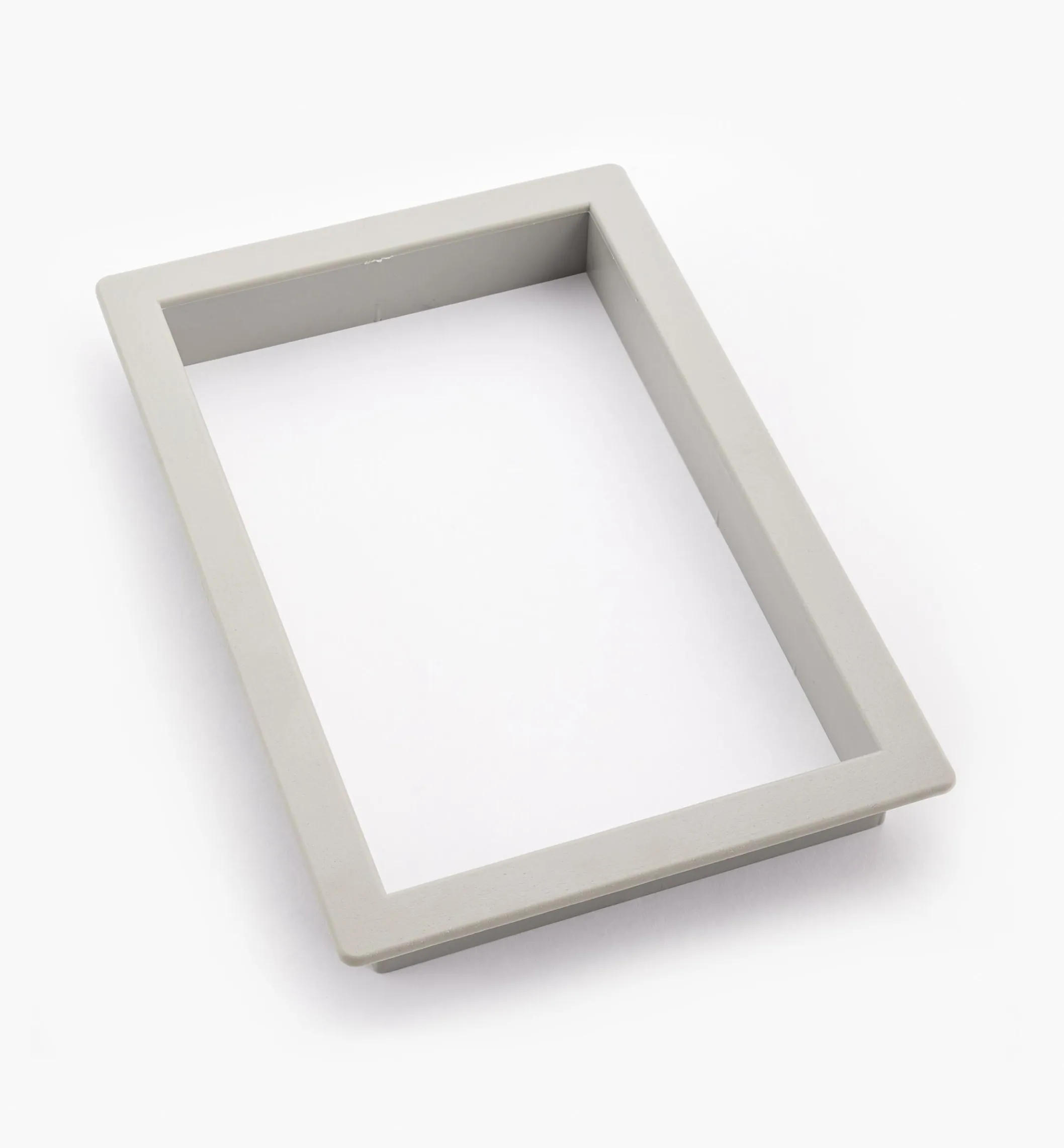 Outlet Access Grommet