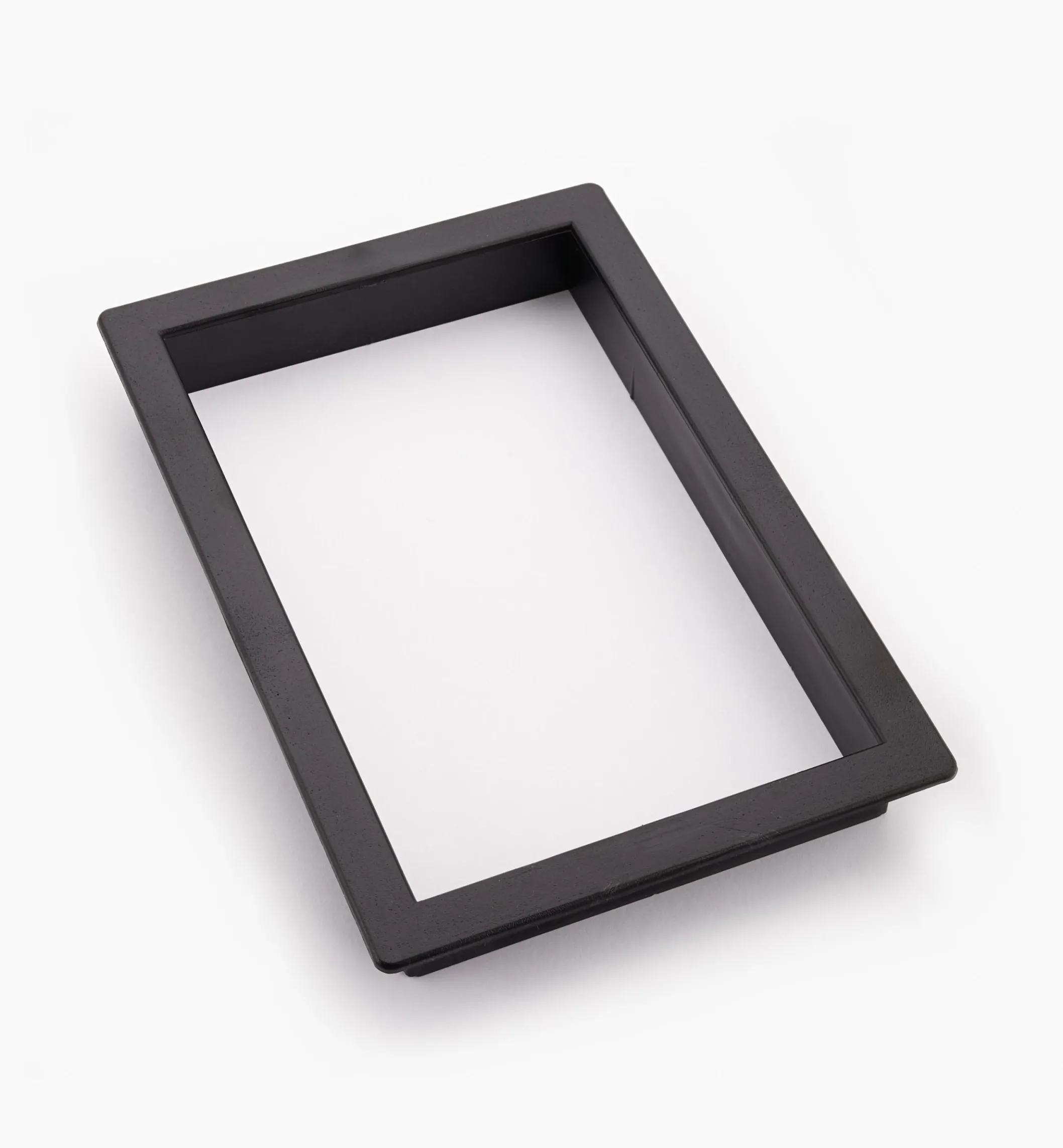 Outlet Access Grommet