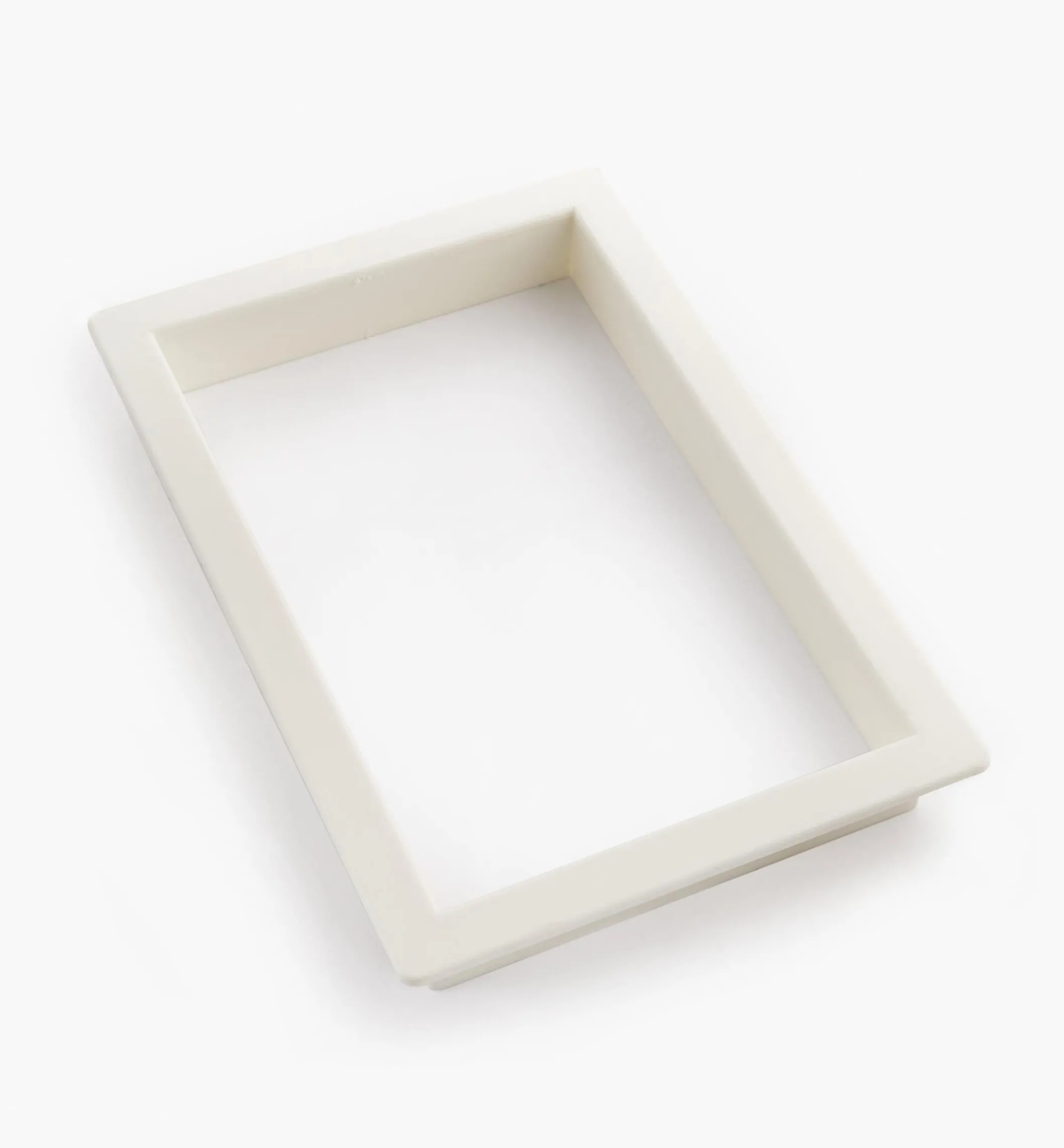 Outlet Access Grommet