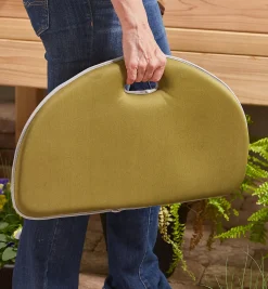 Oversize Foam Kneeler