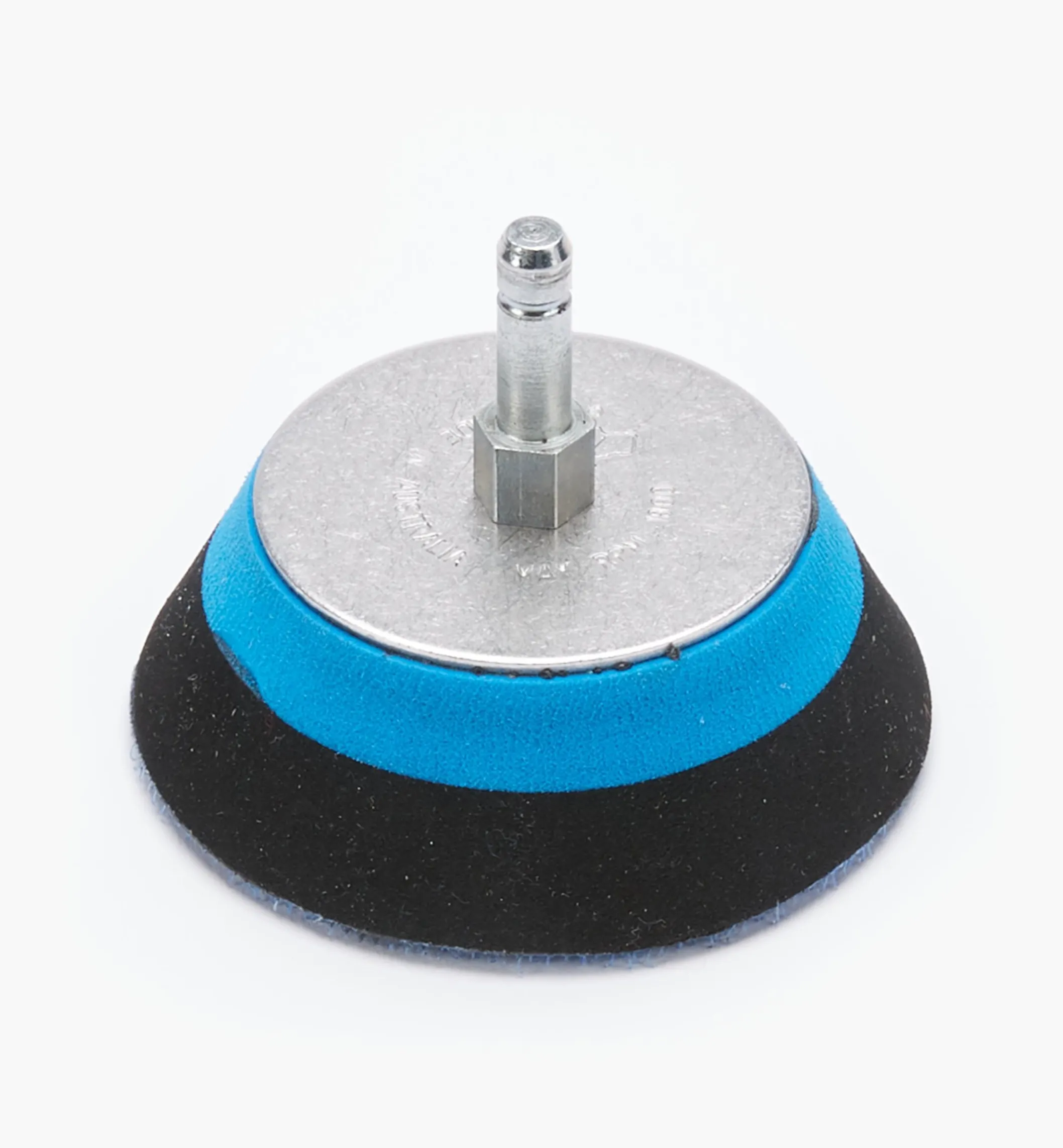 Pads For Skilton Passive Sander Handle