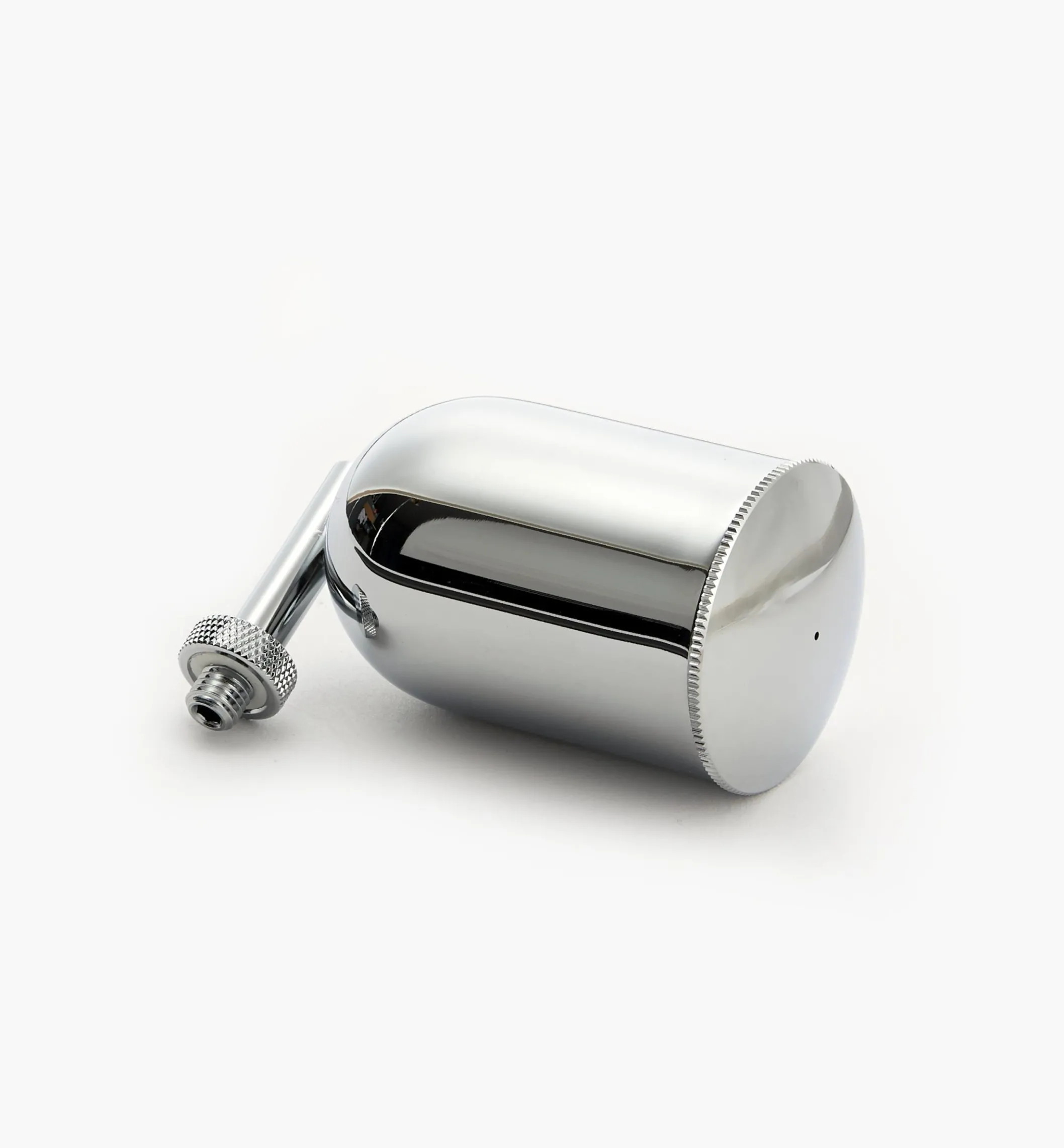 Paint Cups For Grex Airbrush Kits