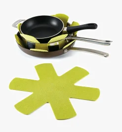 Pan Protectors