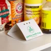 Pantry Moth Traps