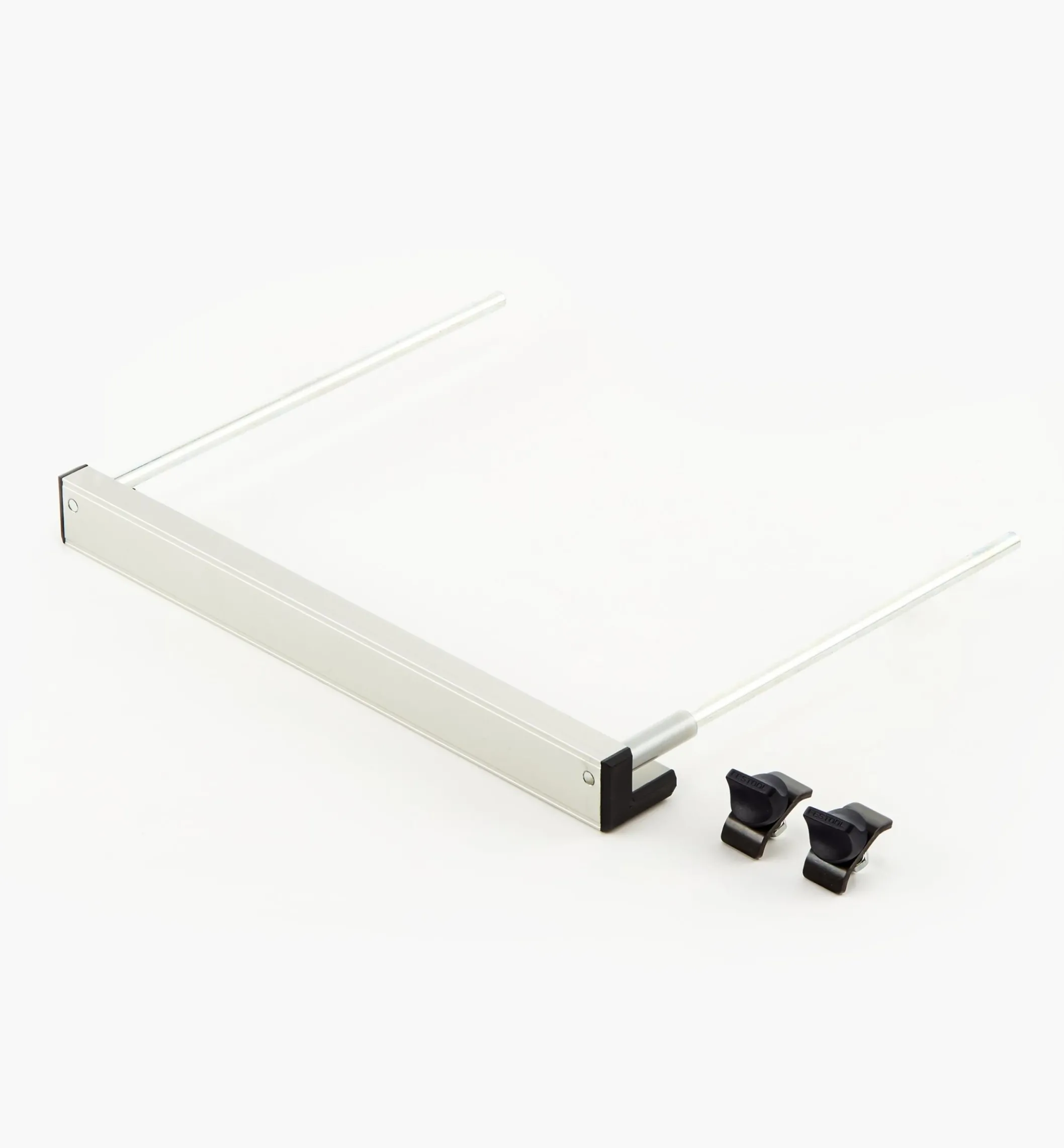 Parallel Edge Guide For Festool TS 55 Plunge-Cut Circular Saw