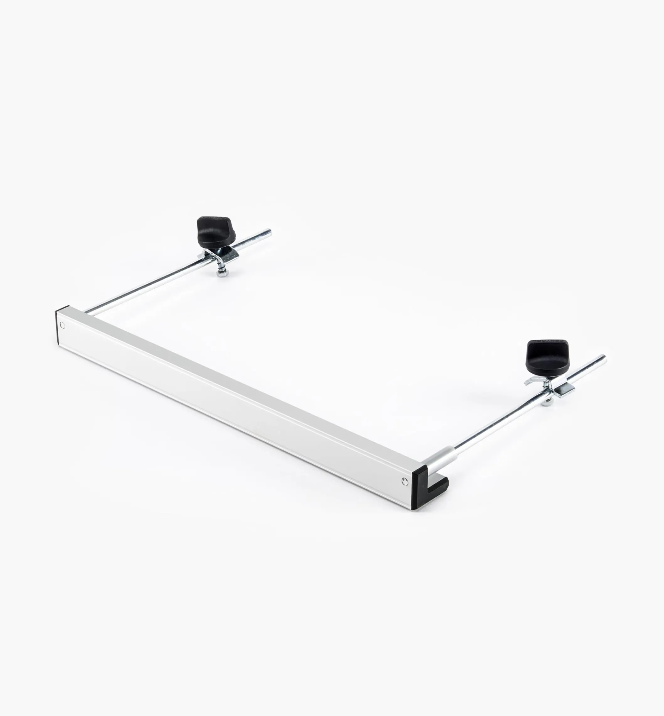 Parallel Edge Guide For Festool TS 75 Plunge-Cut Circular Saw