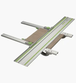 Parallel Guide Extension Sets For Festool Guide Rails