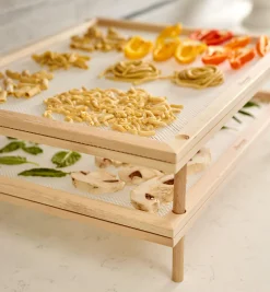 Pasta-Making Set