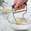 Pastry Blender