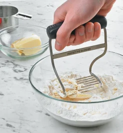 Pastry Blender