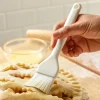 Pastry Brush