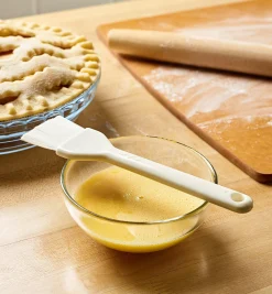 Pastry Brush