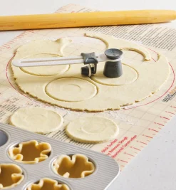 Pastry Cutter