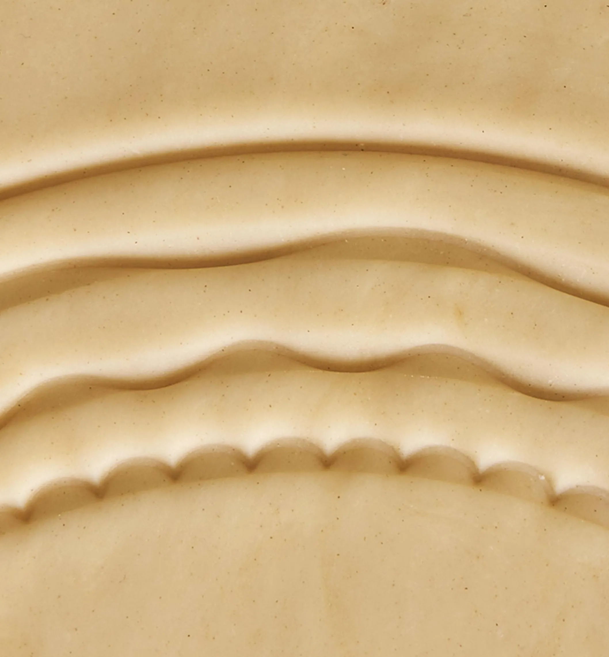 Pastry Cutter