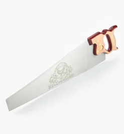 Pax Panel Saw, 10 Tpi