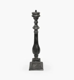 Pedestal For Cast Brass Sundials