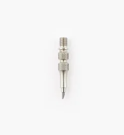 Pencil Tip For Veritas Trammel Points/Beam Compass