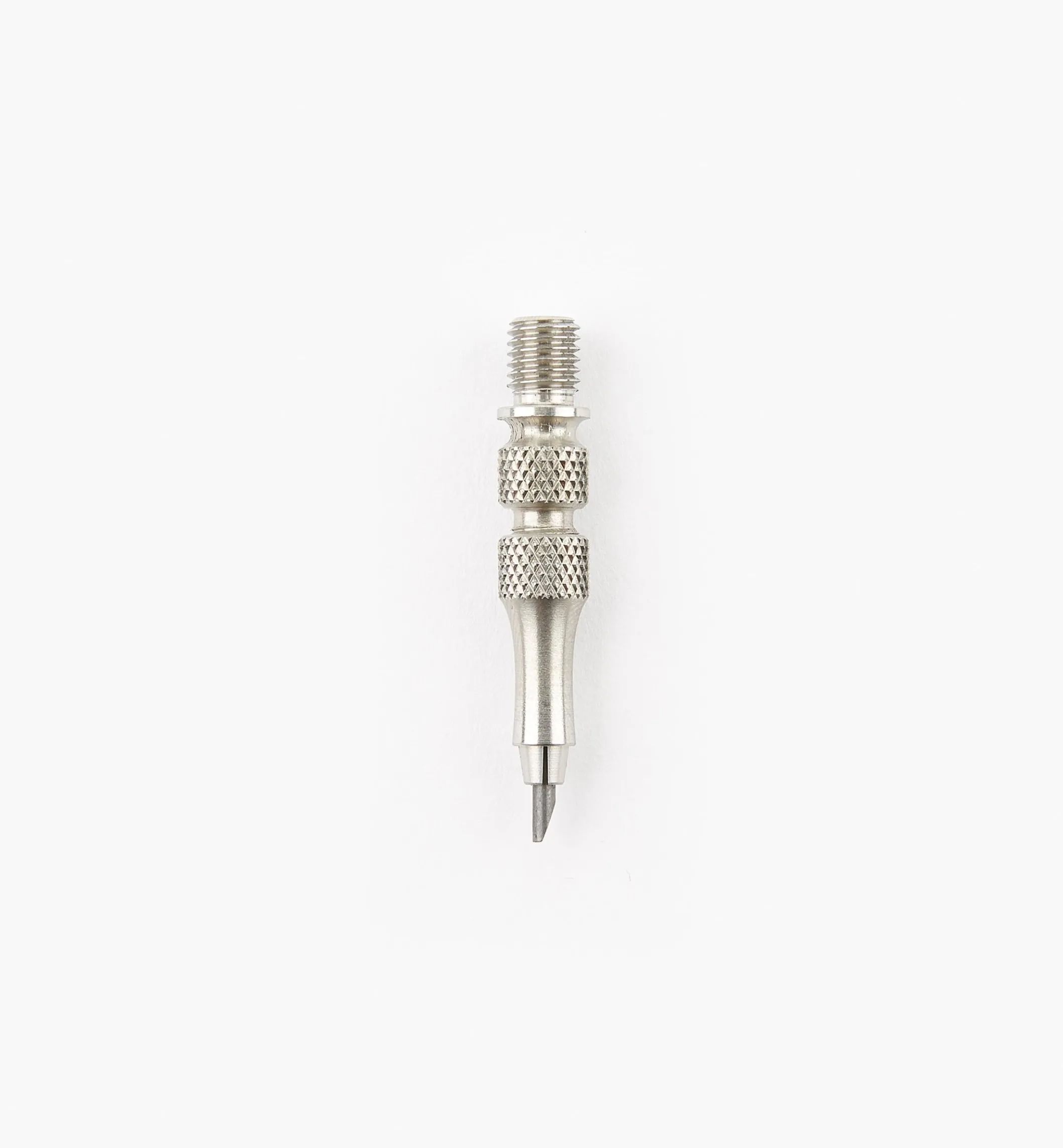Pencil Tip For Veritas Trammel Points/Beam Compass