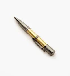 Pensar Ballpoint Pen Hardware