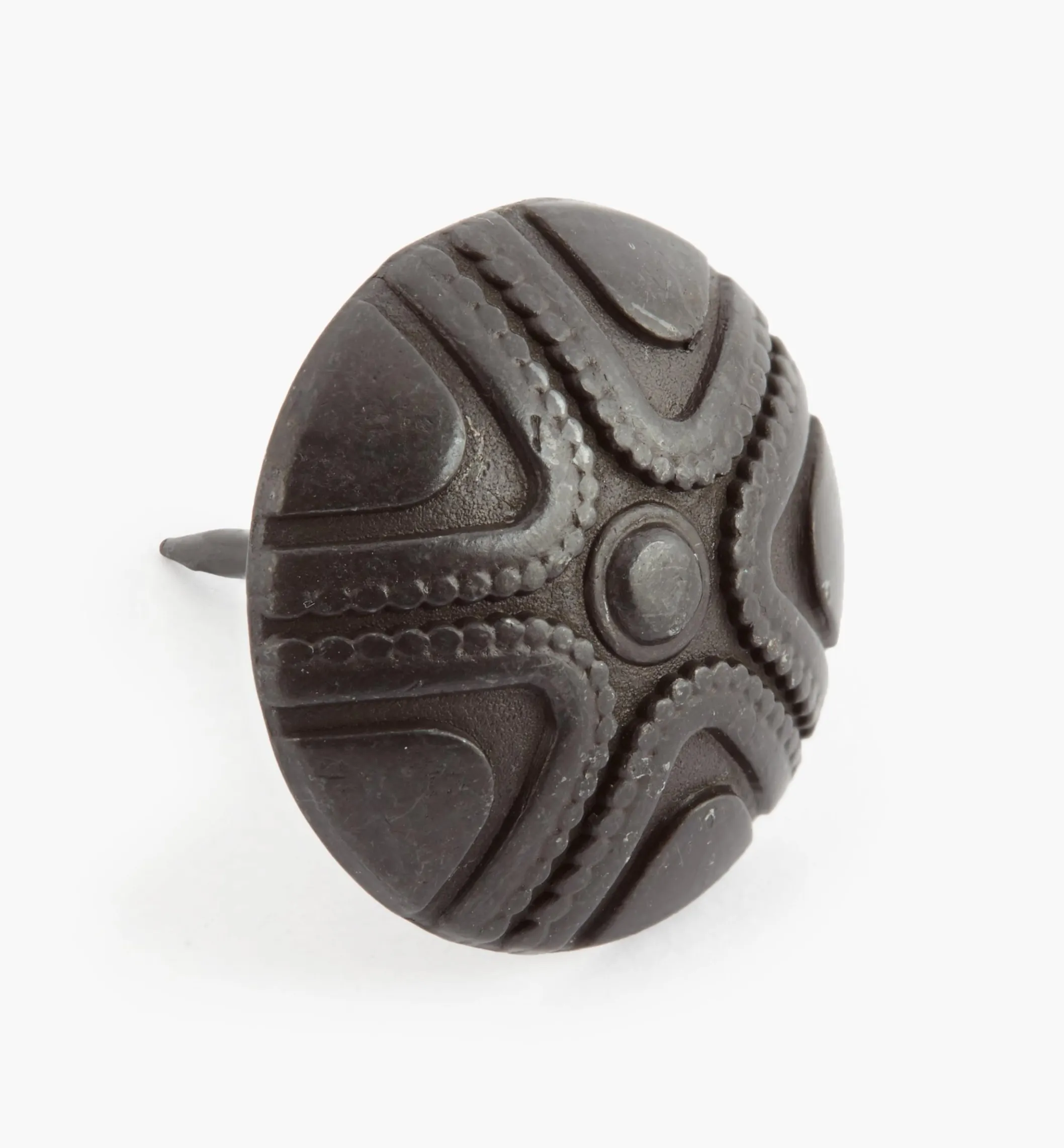 Pentagon Clavos (Nails)