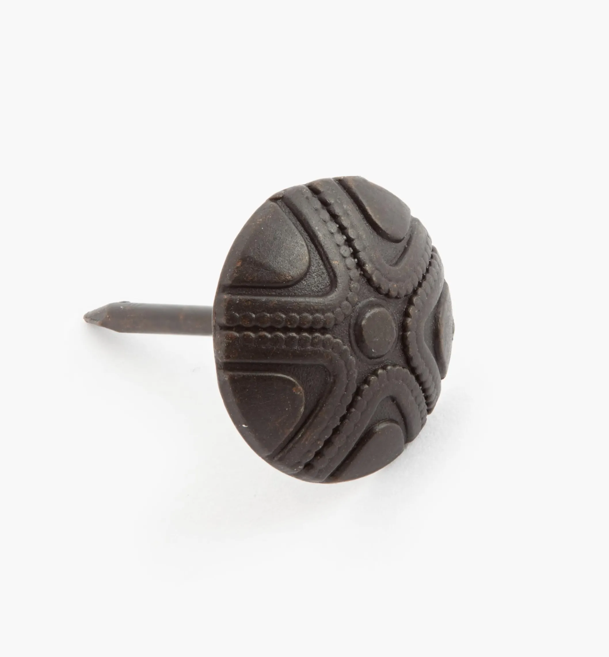 Petal Clavos (Nails)