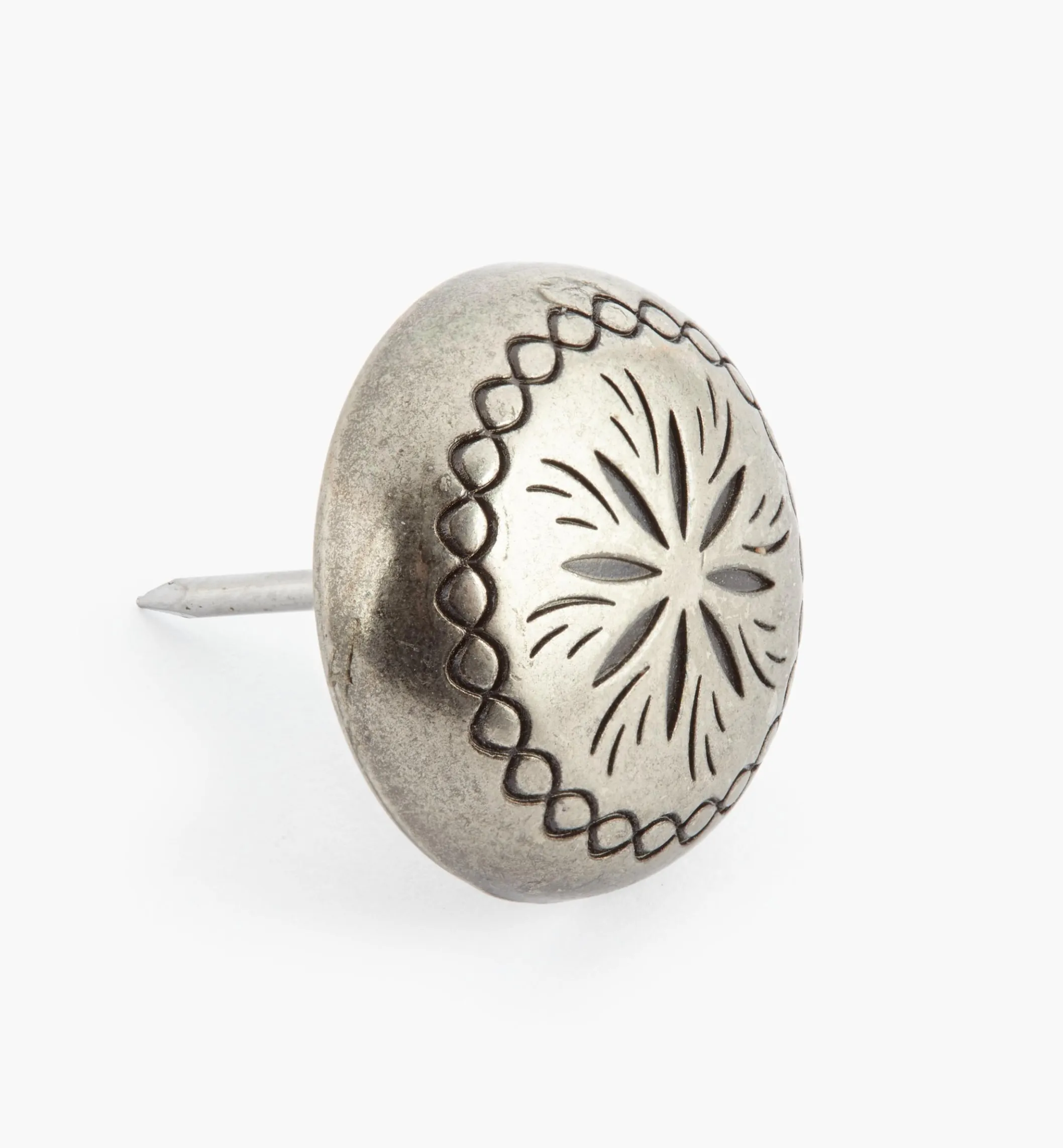 Petal Clavos (Nails)